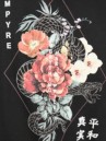 Empyre Venom T-Shirt