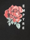Empyre Venom T-Shirt