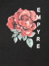 Empyre Venom T-Shirt