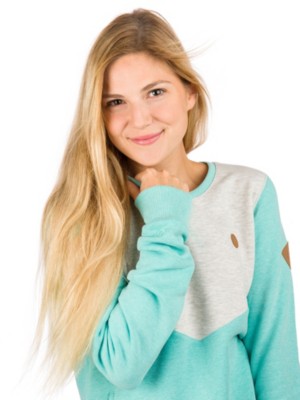 Ebba Sweater