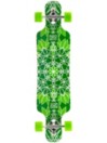 Mindless Longboards Sanke III 9.5″ x 39″ Complete