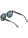 Red Bull SPECT Eyewear LACE-004P Matt Black