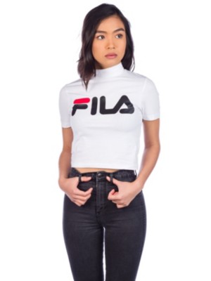 buy fila t shirts online