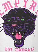 Panthera Camiseta