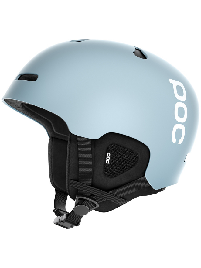 POC Auric Cut Casco