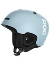 POC Auric Cut Casco