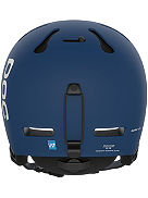 Auric Cut Helm