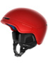prismane red