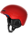 POC Obex Pure Hjelm