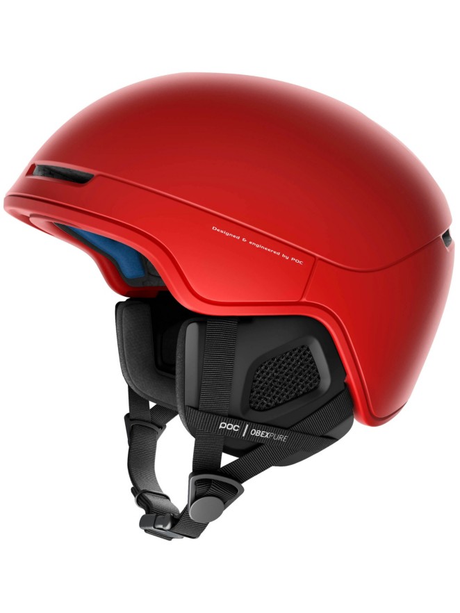 POC Obex Pure Helmet