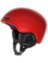 prismane red