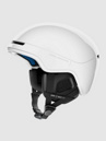 POC Obex Pure Hjelm