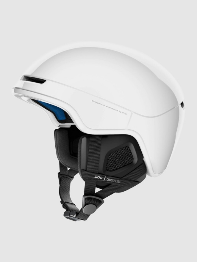 POC Obex Pure Helmet