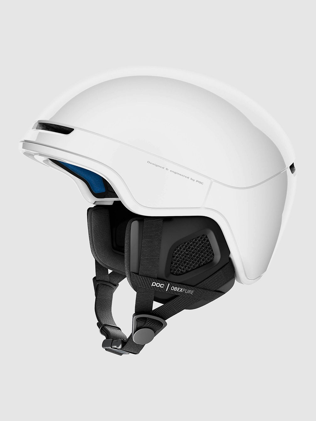Obex Pure Kask