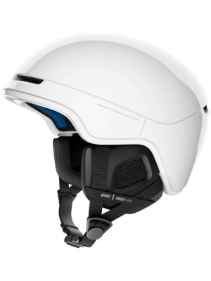 POC Obex Pure Helm