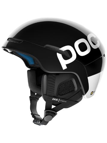 POC Obex BC Spin Helm