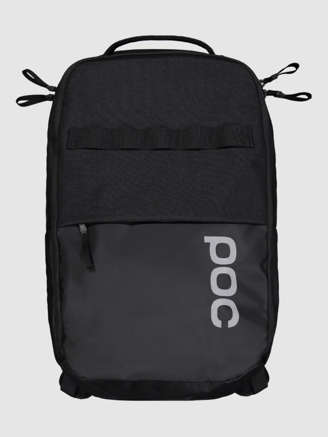 POC Daypack 25L Mochila
