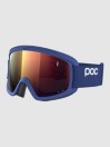 POC Opsin Clarity Lead Blue Briller