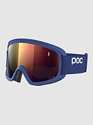 Opsin Clarity Lead Blue Goggle