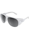 POC Nivalis Hydrogen White Lunettes de Soleil