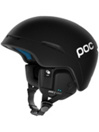 POC Obex SPIN Communication Hjelm