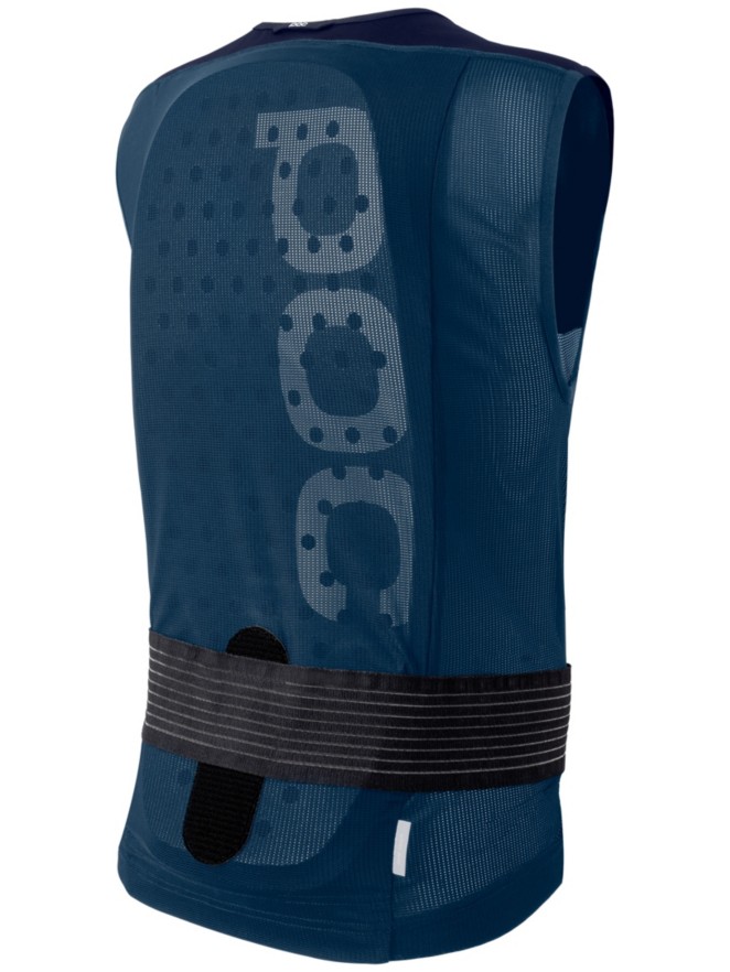 POC VPD Air Vest Jr Protector de Espalda