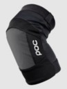 POC Joint VPD System Knee