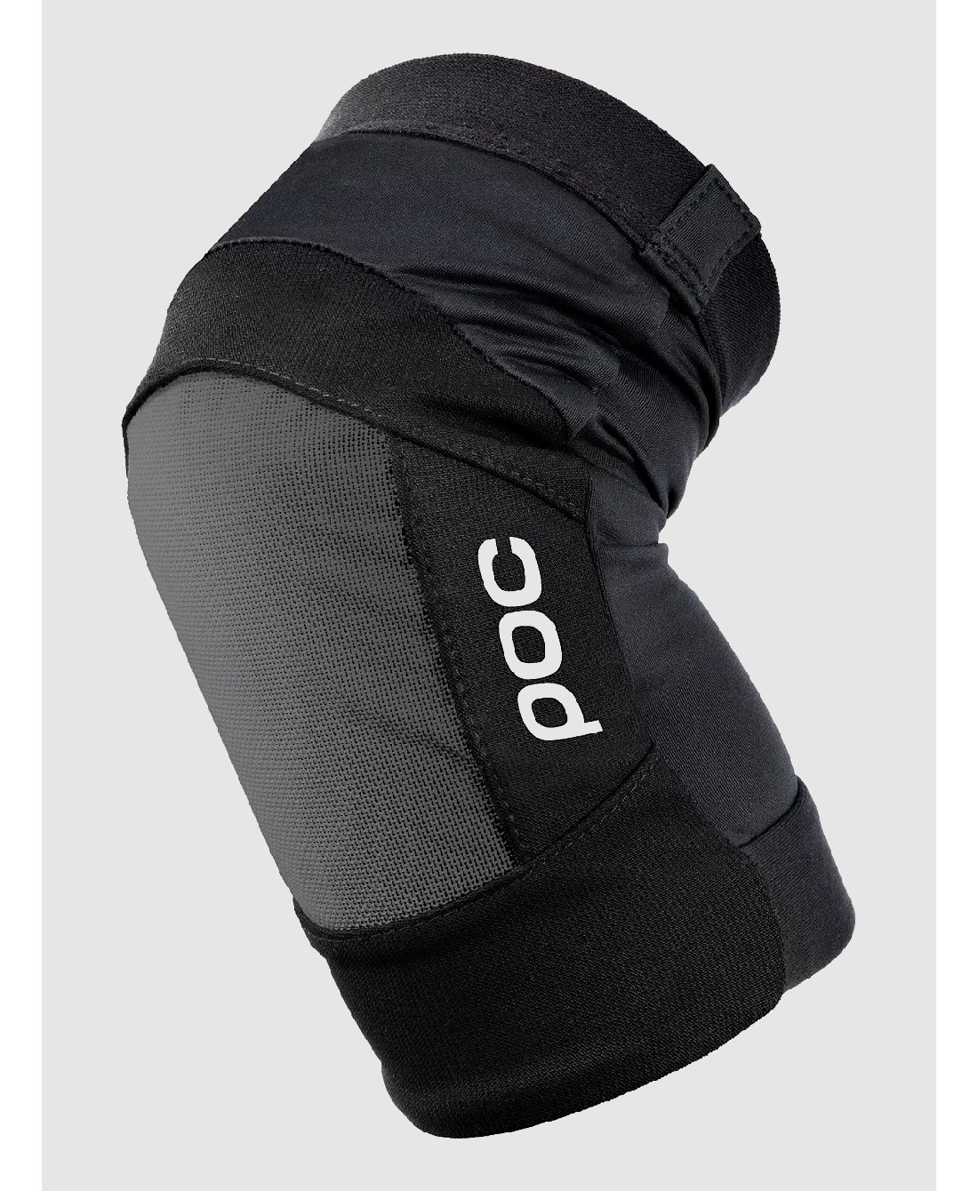 POC Joint VPD System Knee uranium black