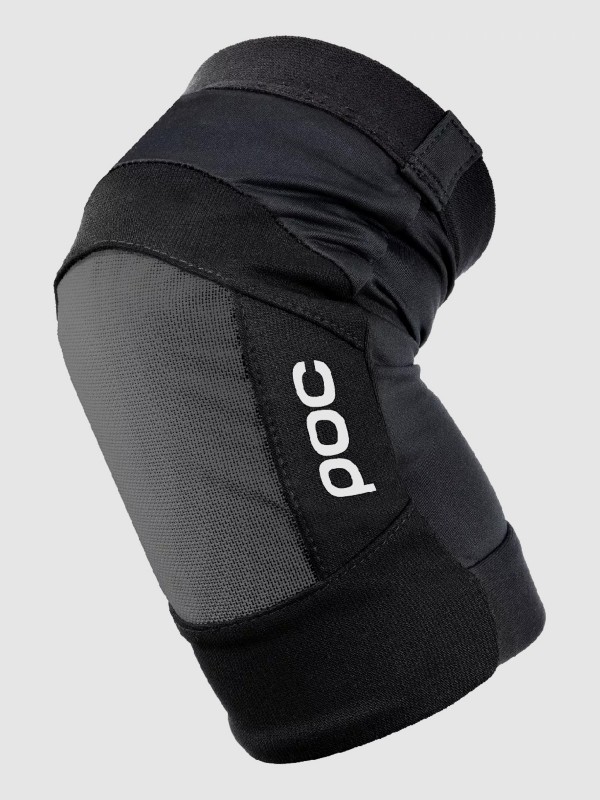 POC Joint VPD System Knee uranium black