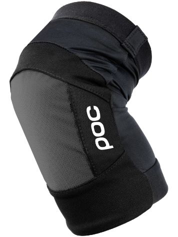 POC Joint VPD System Knee Protector de Espalda