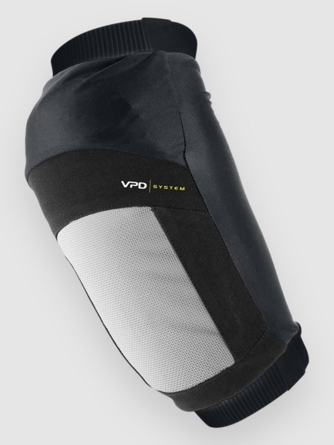 POC Joint VPD System Elbow Rückenprotektor uranium black