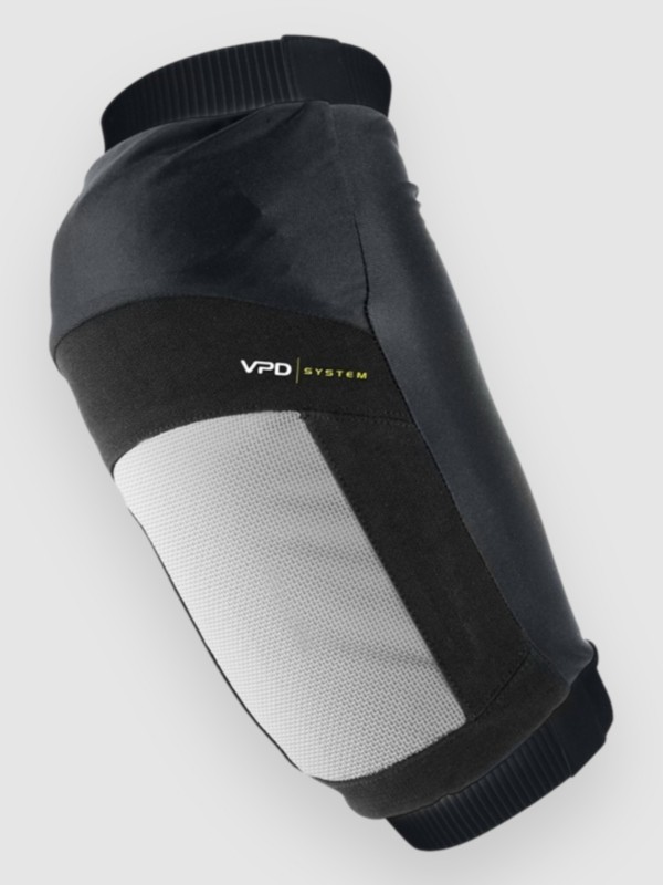 POC Joint VPD System Elbow Rückenprotektor uranium black