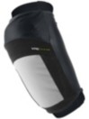 POC Joint VPD System Elbow Rückenprotektor