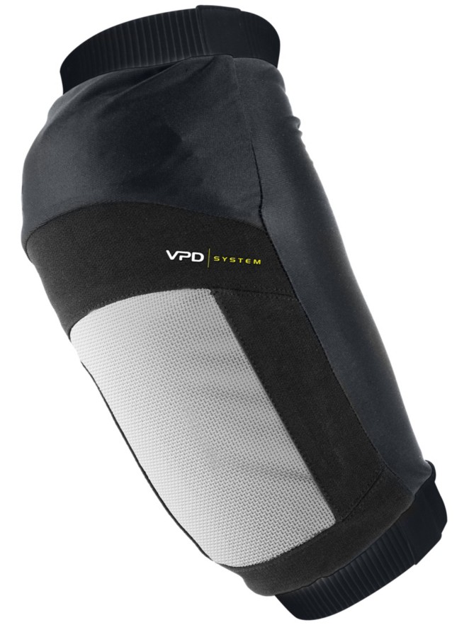 POC Joint VPD System Elbow Rückenprotektor