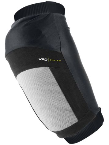 POC Joint VPD System Elbow Rugprotector