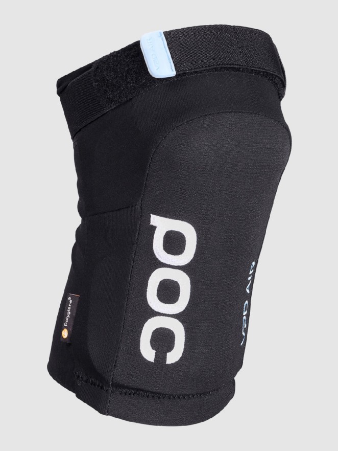 POC Joint VPD Air Knee