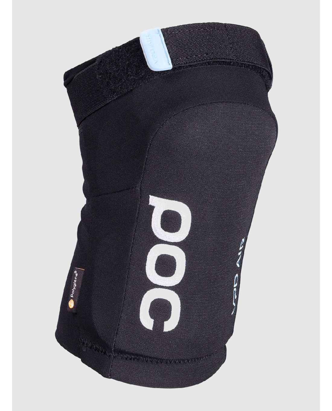 POC Joint VPD Air Knee uranium black