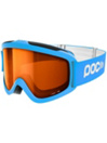 POC POCito Iris Kids Goggle
