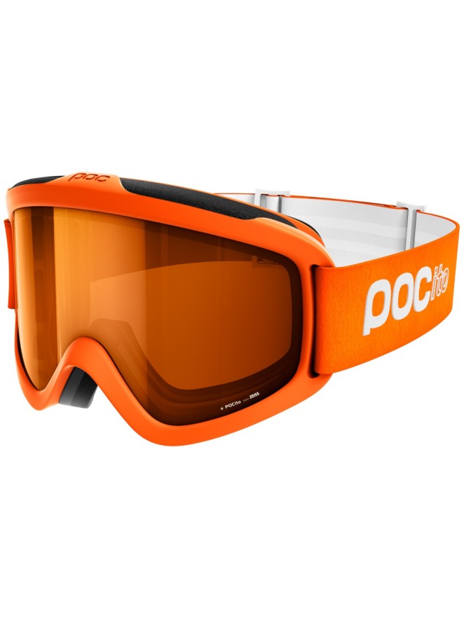 POC POCito Iris Kids Goggle