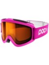 POC POCito Iris Kids Goggle
