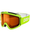 POC POCito Iris Kids Maschera