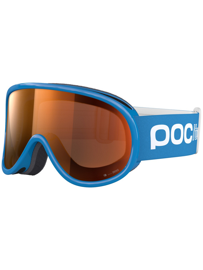 POC POCito Retina Kids Goggle