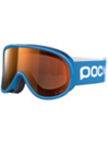 POC POCito Retina