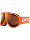 POC POCito Retina Kids Goggle