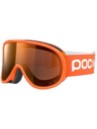POC POCito Retina Kids Goggle