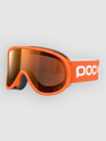 POC POCito Retina Kids Goggle