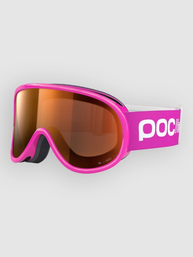 POC POCito Retina Kids Goggle