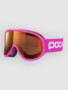 fluorescent pink