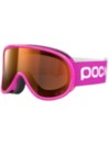 POC POCito Retina Kids Goggle