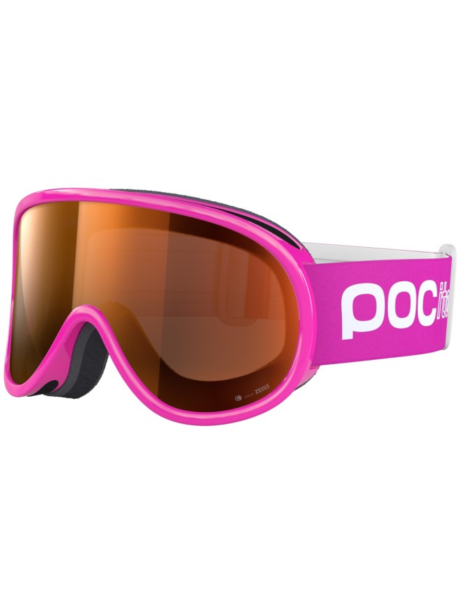 POC POCito Retina Kids Goggle